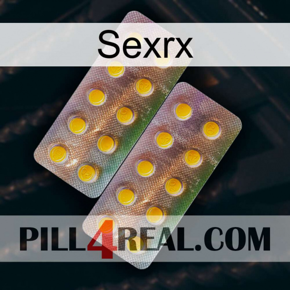 Sexrx new10.jpg